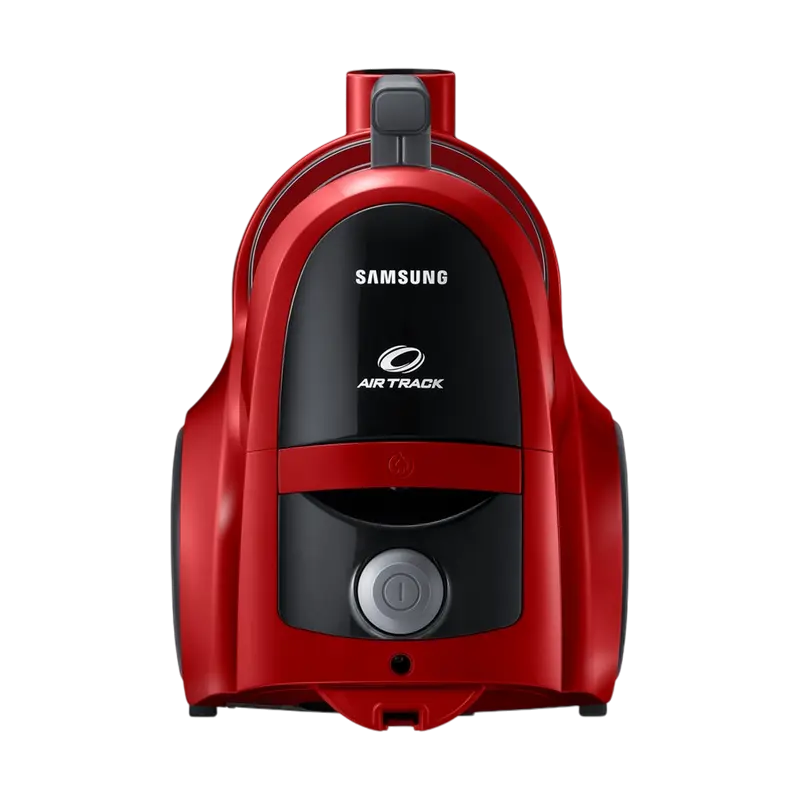 Vacuum Cleaner Samsung VCC45W0S3R/UK