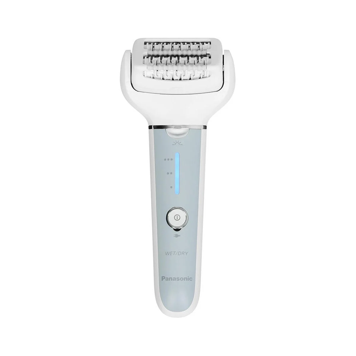 Epilator Panasonic ES-EY90-A520