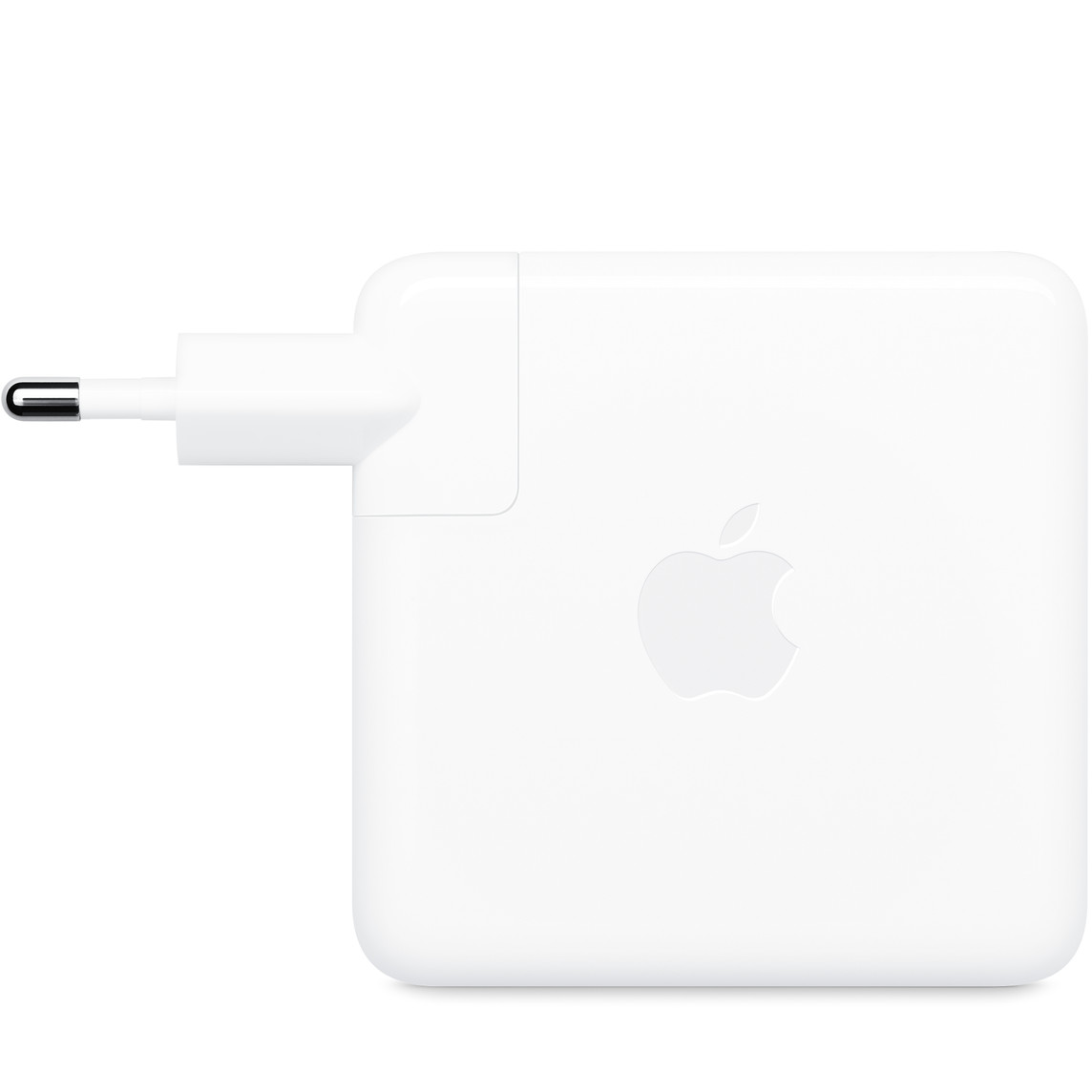 Apple 96W USB-C Power Adapter