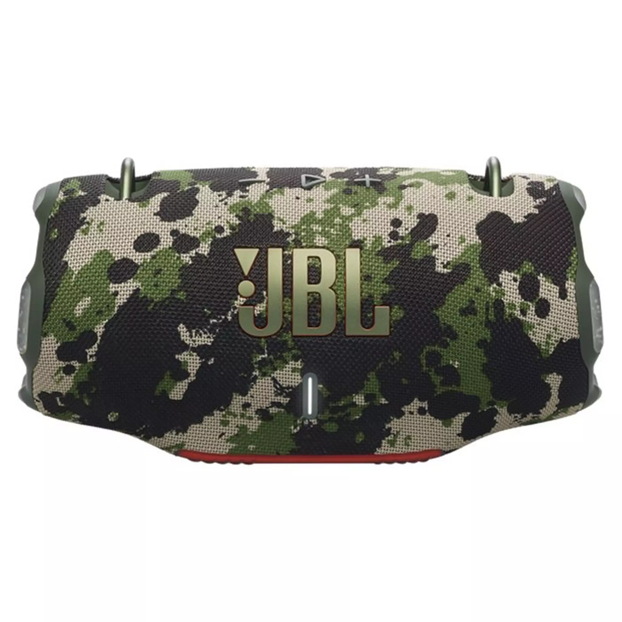 Portable Speakers JBL  Xtreme 4 Camouflage