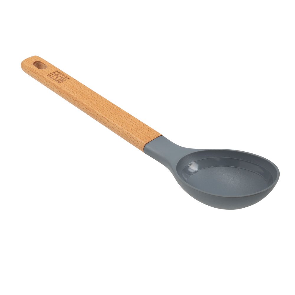 Serving spoon RESTO 94200