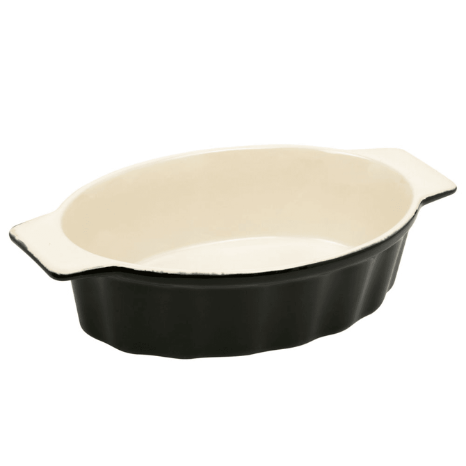 Form for Baking FORNAX RESTO 96141