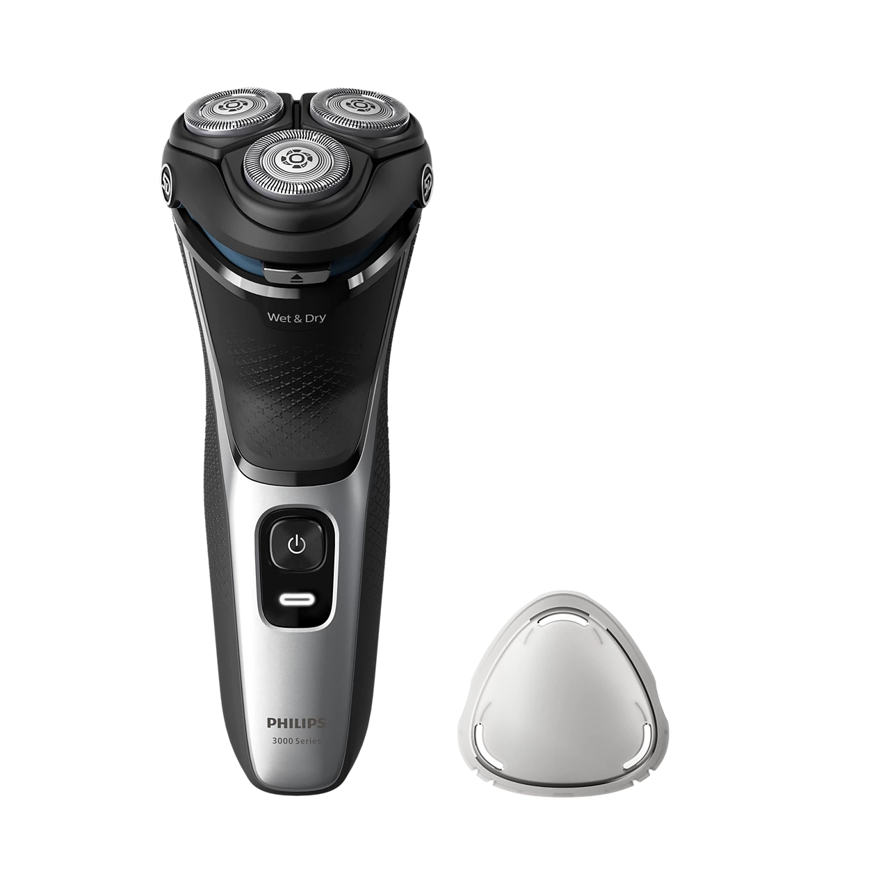 Shaver Philips S3143/00