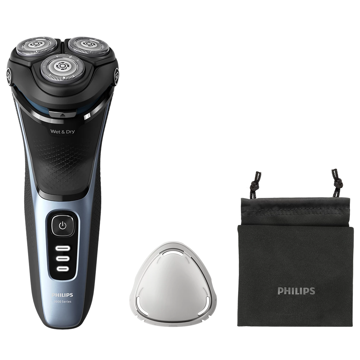 Shaver Philips S3243/12