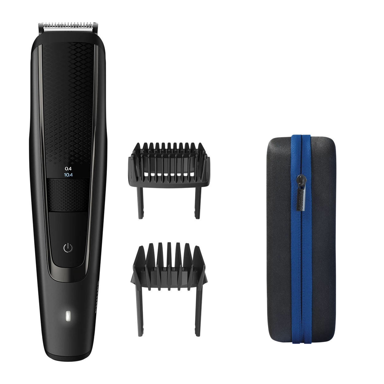 Trimmer Philips BT5515/70
