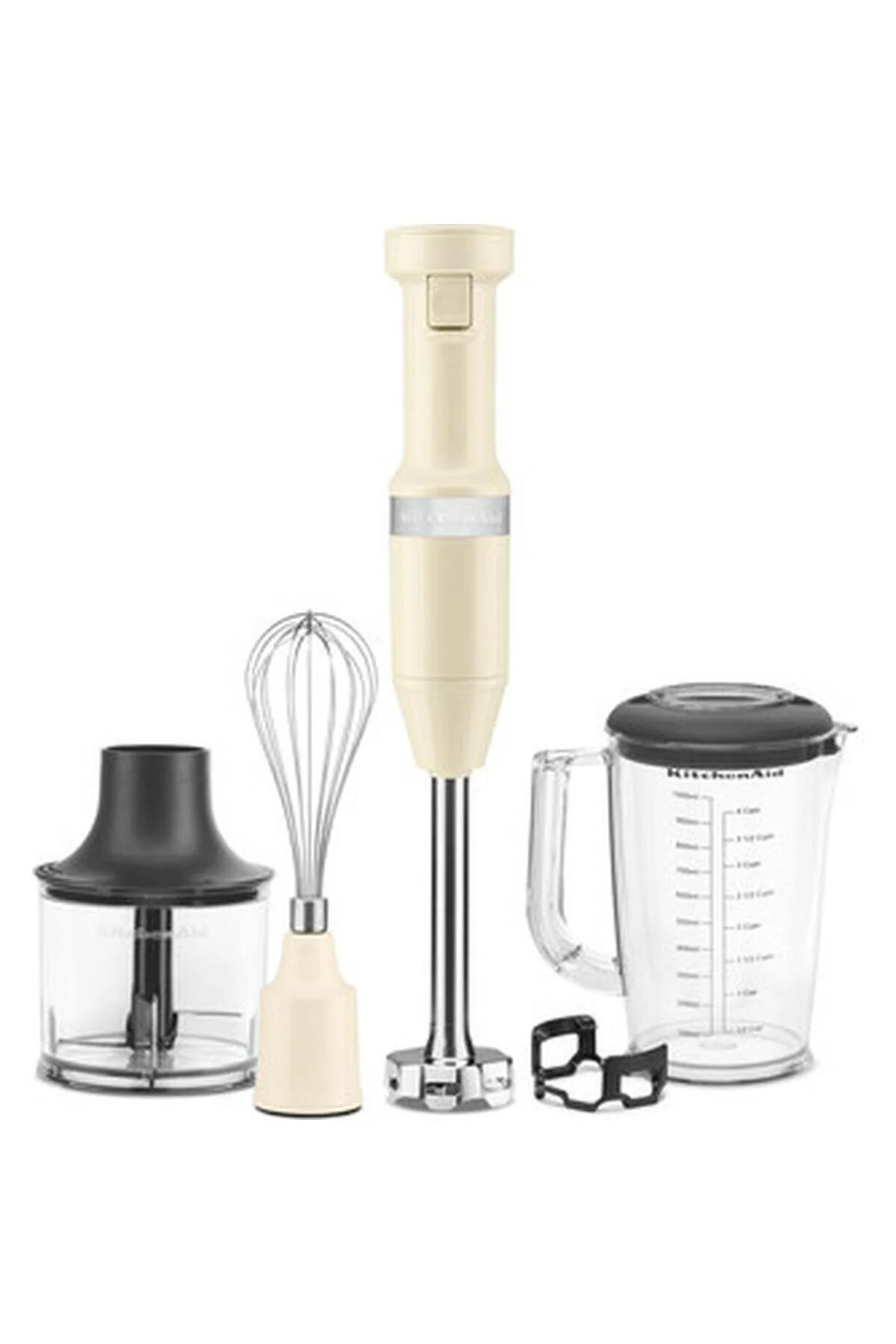 Blender KitchenAid 5KHBV83EAC