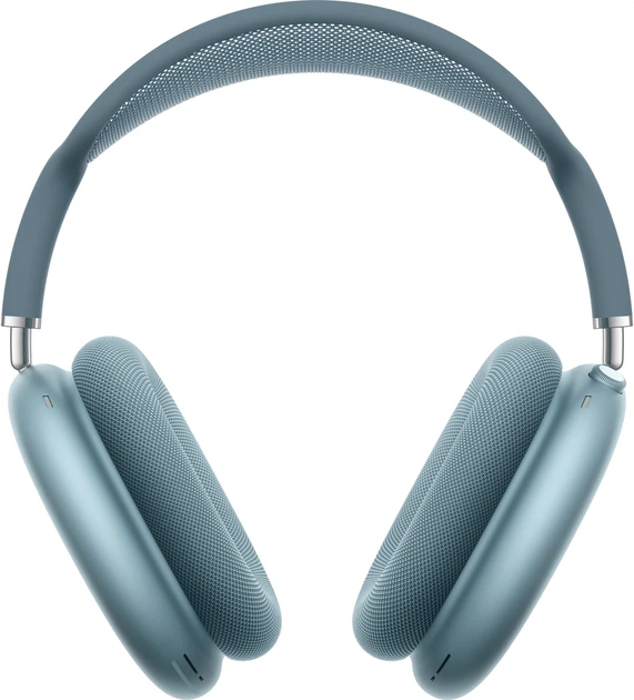 Apple AirPods Max Blue, MWW63ZE/A, A3184