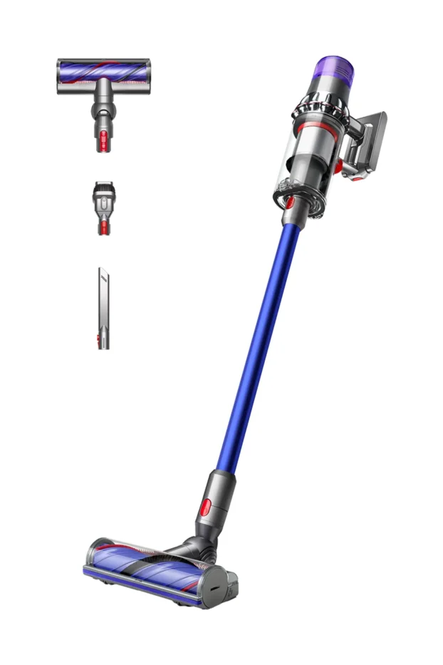 Vacuum cleaner Dyson V11 Advanced (479333-01)
