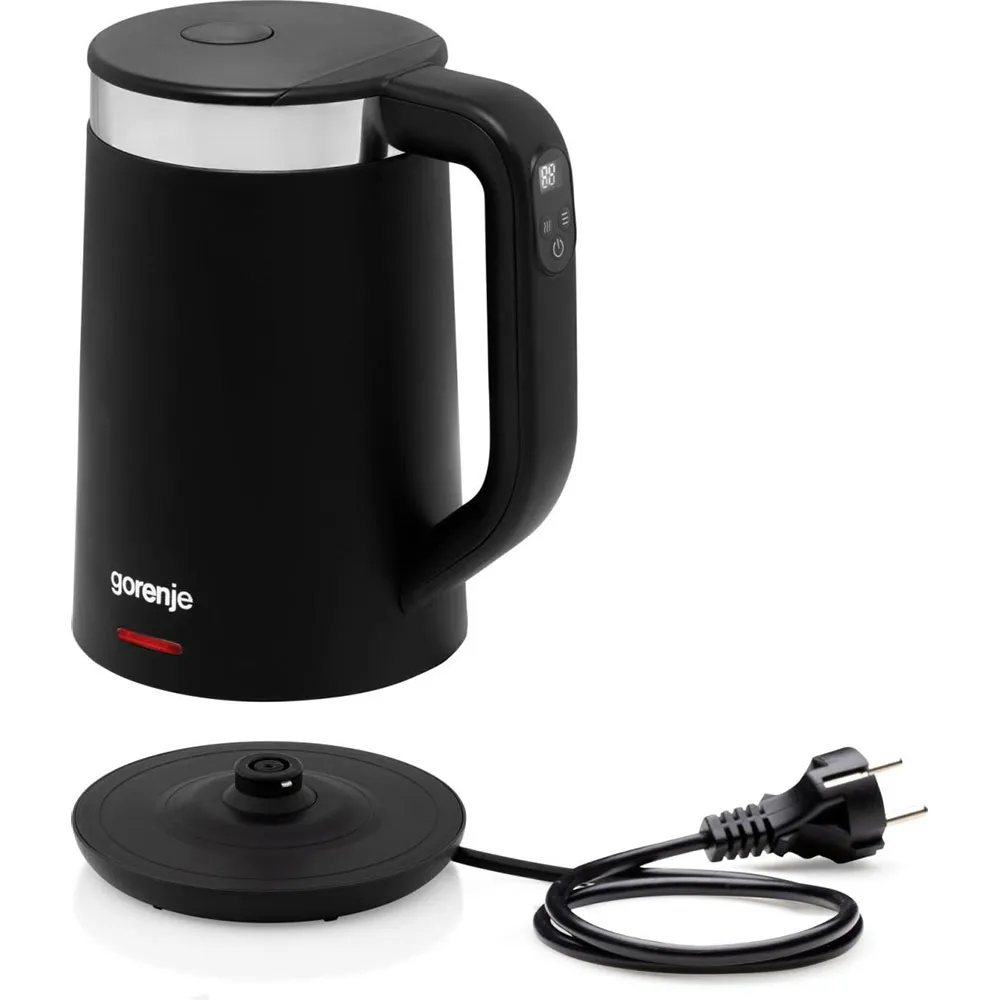 Kettle Gorenje K17TRDW