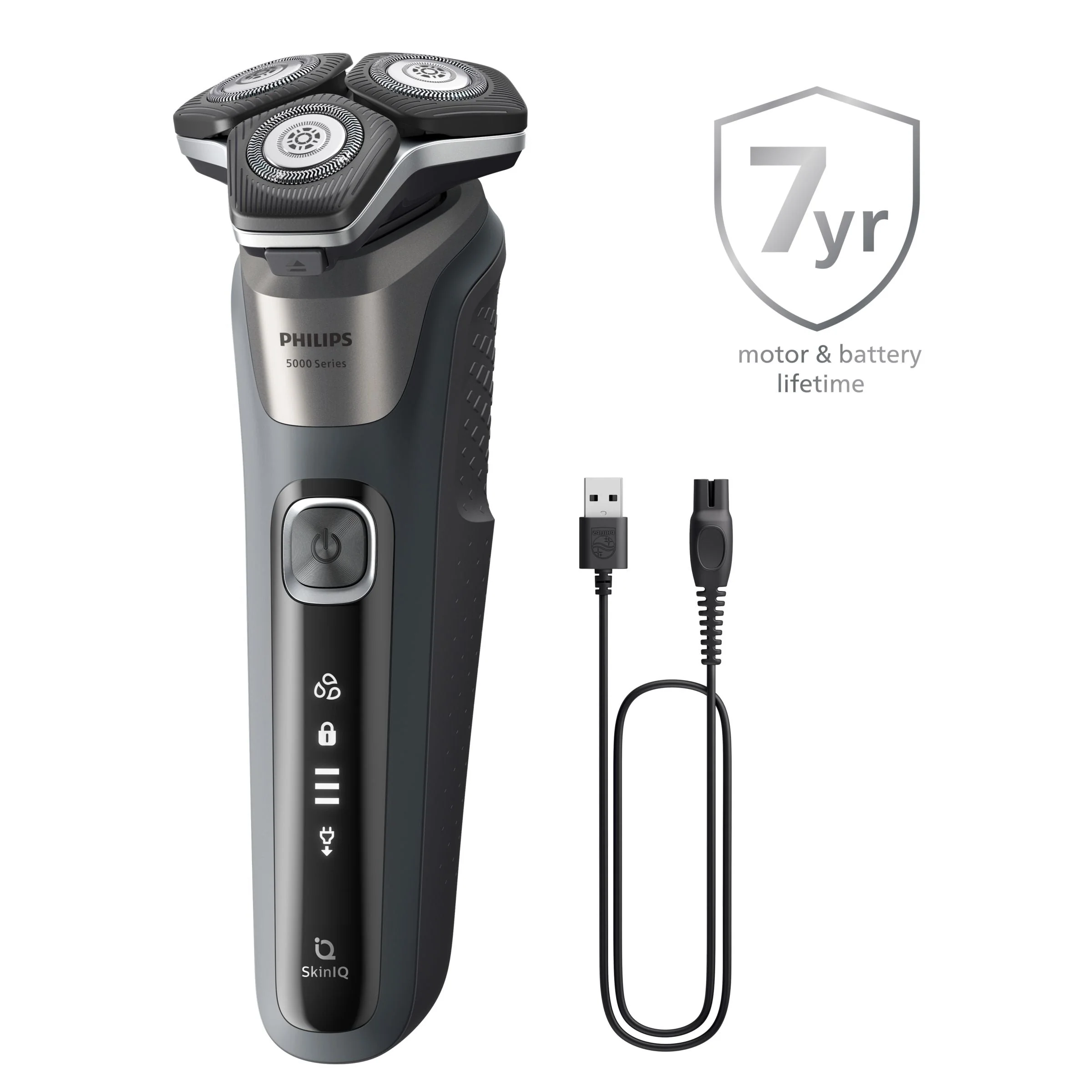 Shaver Philips S5887/30