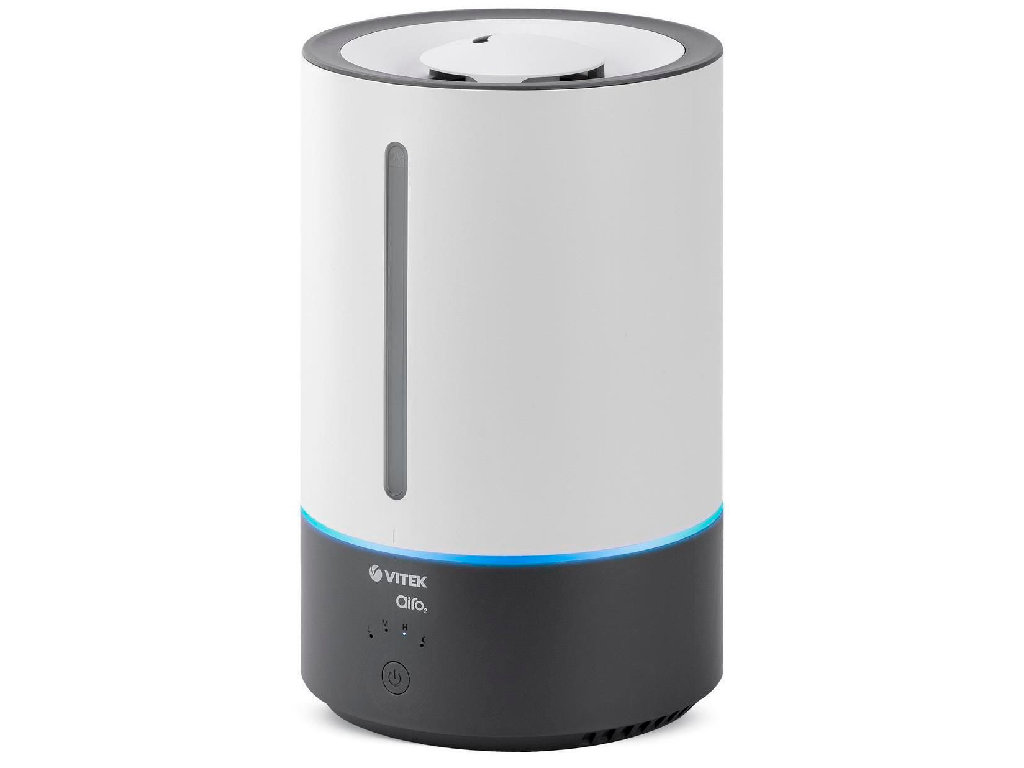 Air Humidifier VITEK VT-2346