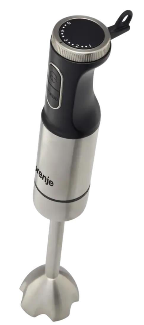 Blender Gorenje HBX1000EB