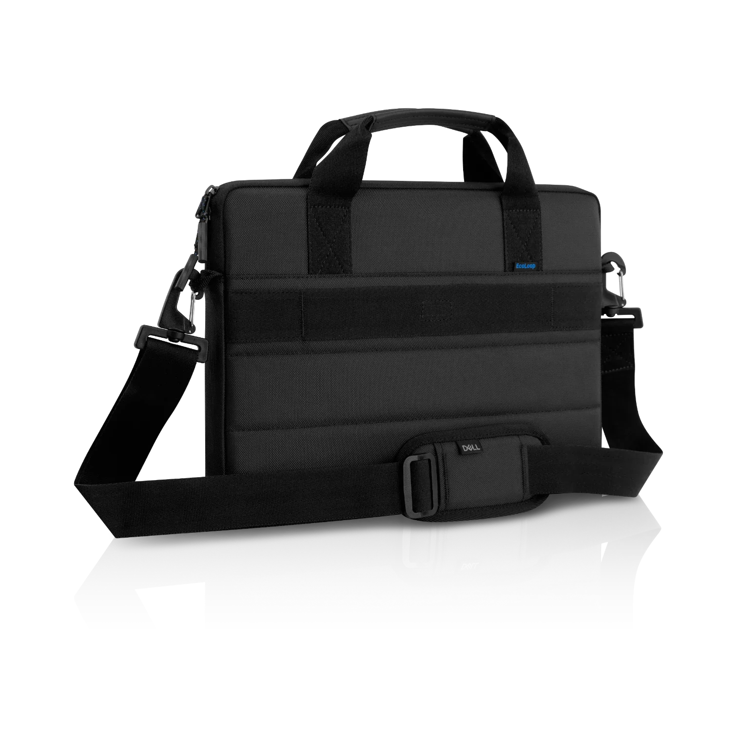 11-14" NB  bag - Dell Ecoloop Pro Sleeve 11-14 CV5423 (11-14")