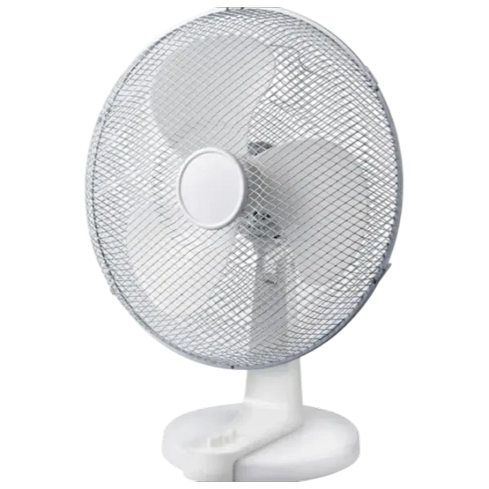 Fan OZON FT-30A