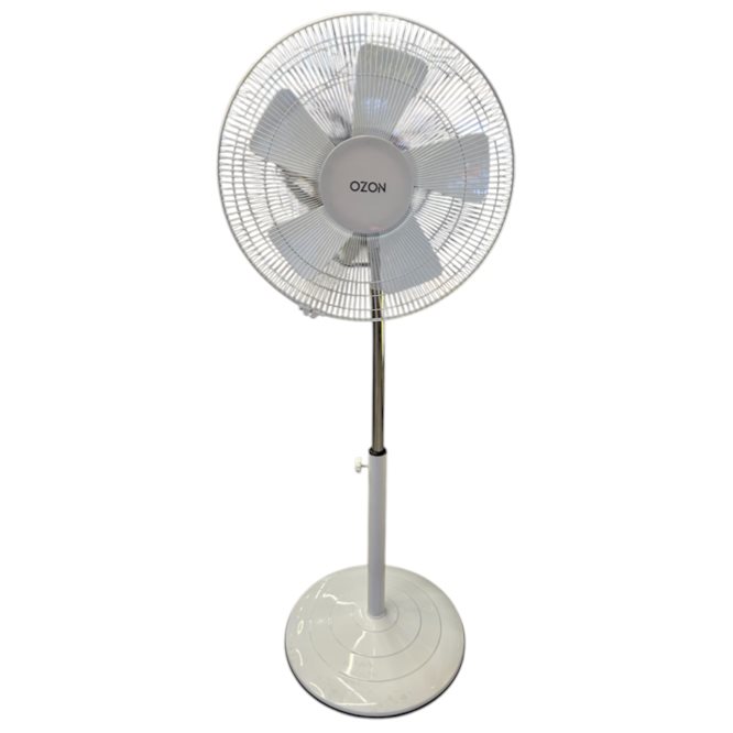 Fan OZON FS-40C