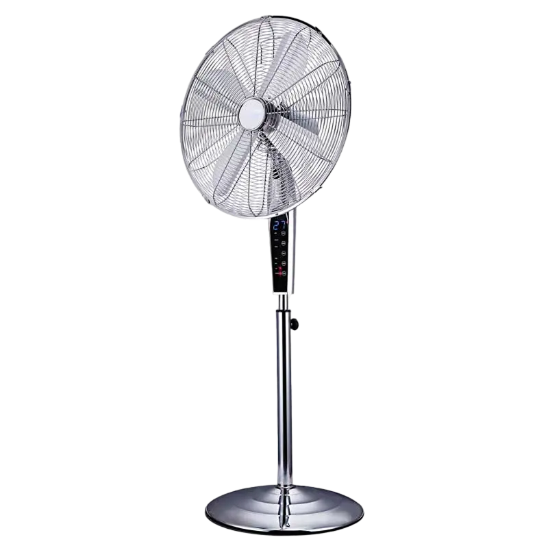 Fan OZON PS-40RM3-BCR