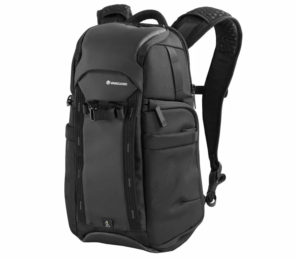 Backpack Vanguard VEO ADAPTOR S41 BK