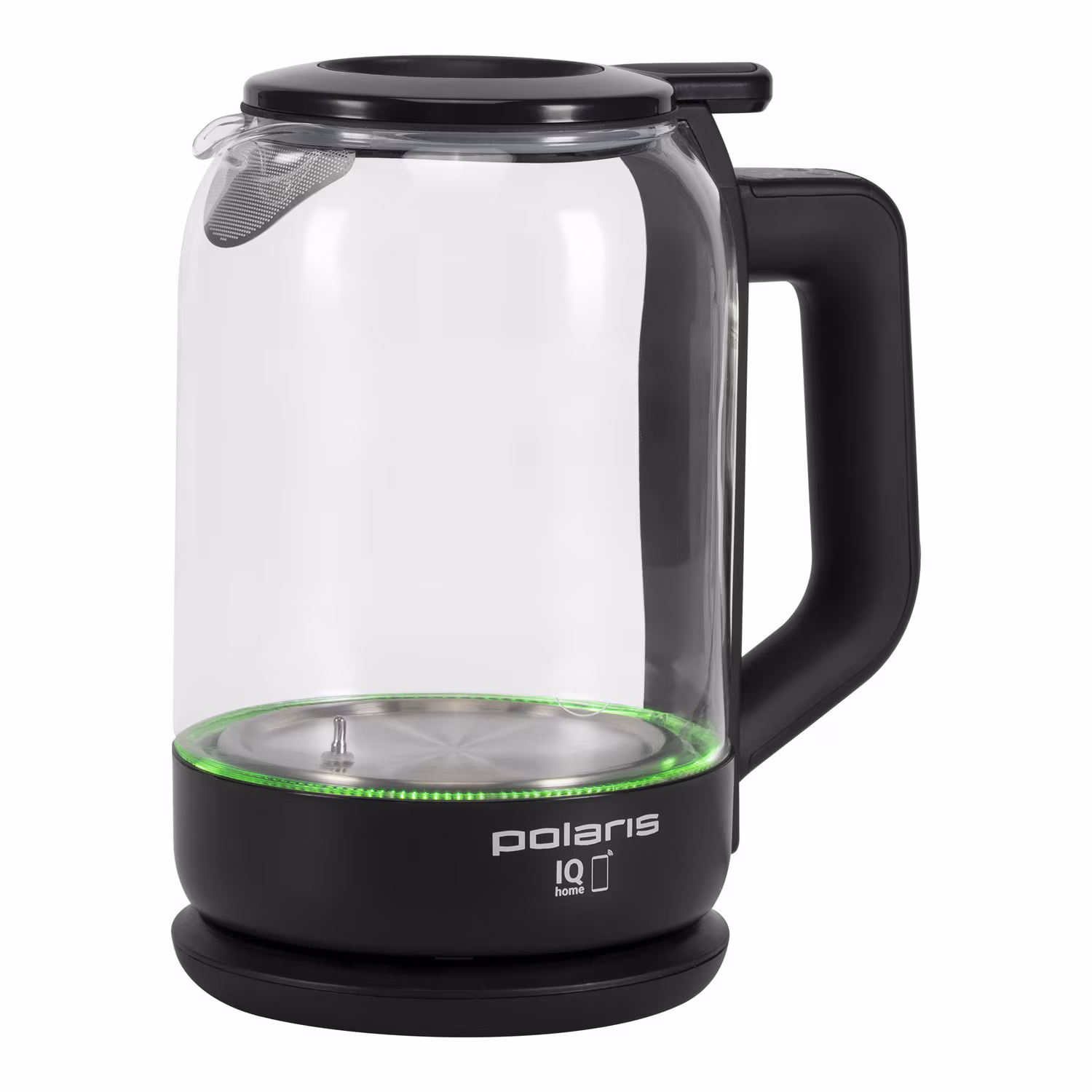 Kettle Polaris PWK1712CGLD Wi-Fi