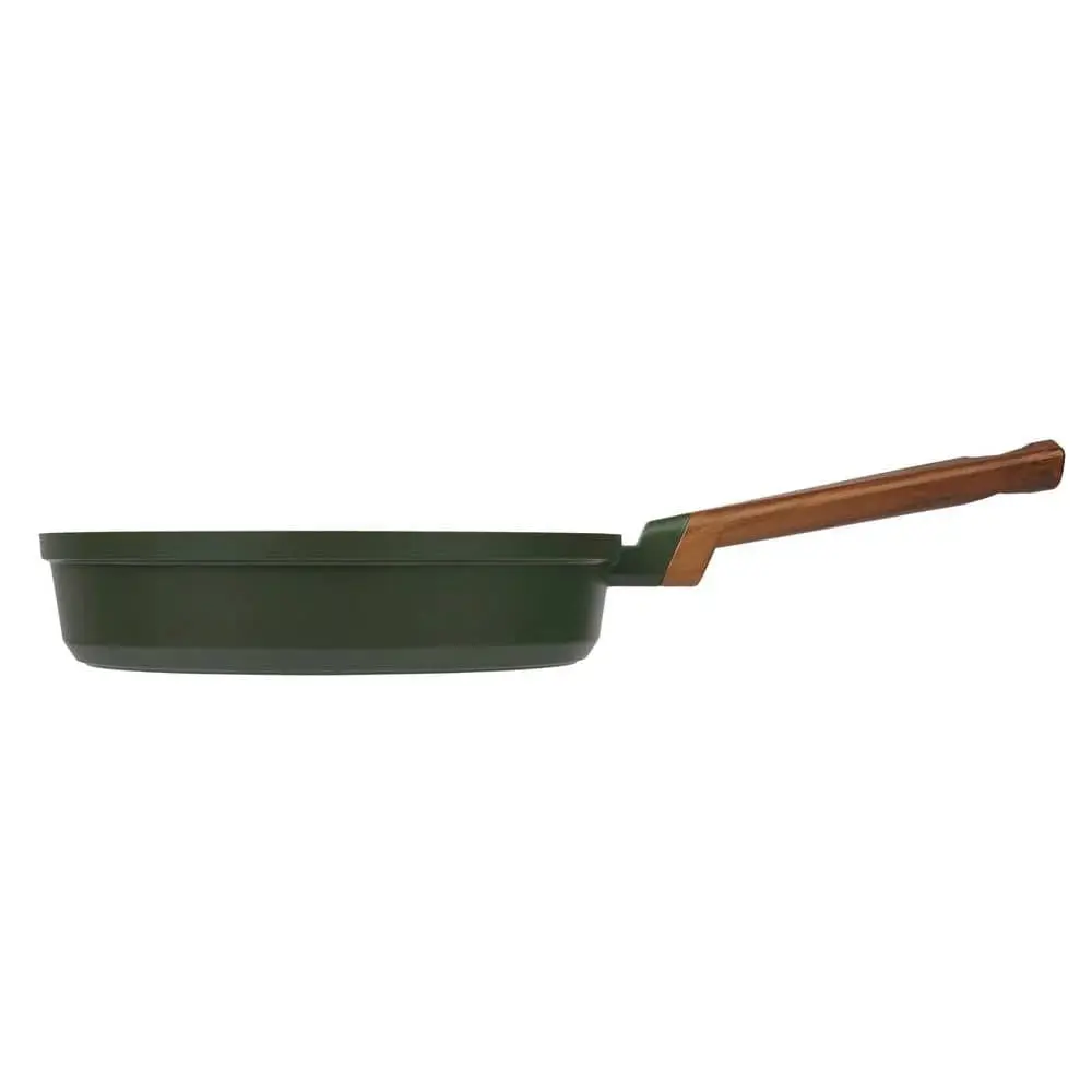Frypan RESTO 93710