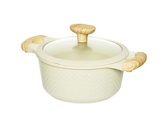 Pot RESTO 93801