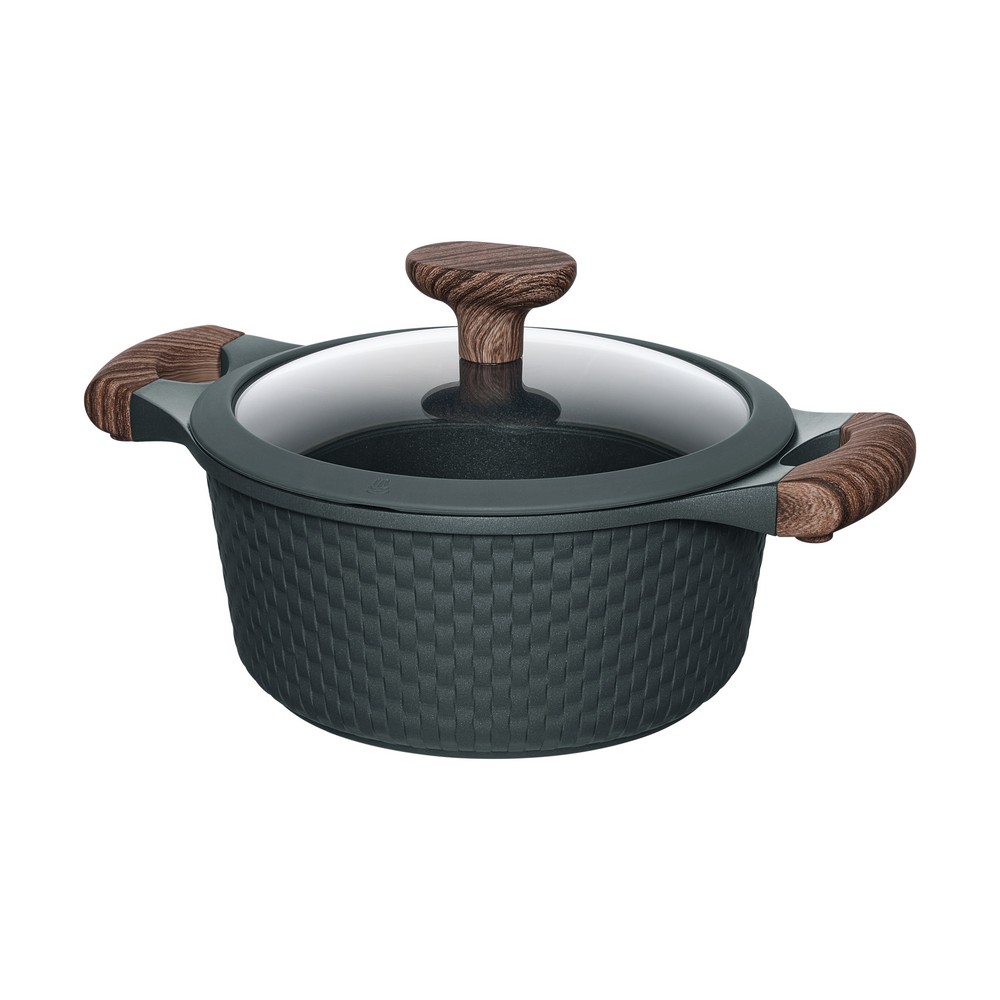 Pot RESTO 93901