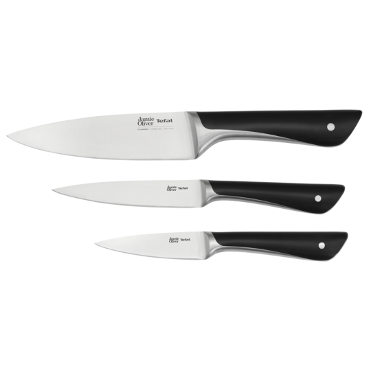 Knife Set Tefal K267S355
