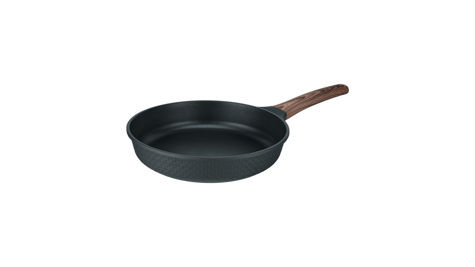 Frypan RESTO 93911