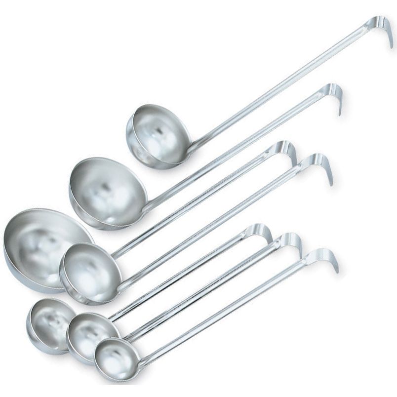 Ladle RESTO 94000