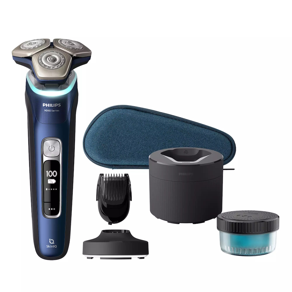 Shaver Philips S9980/59