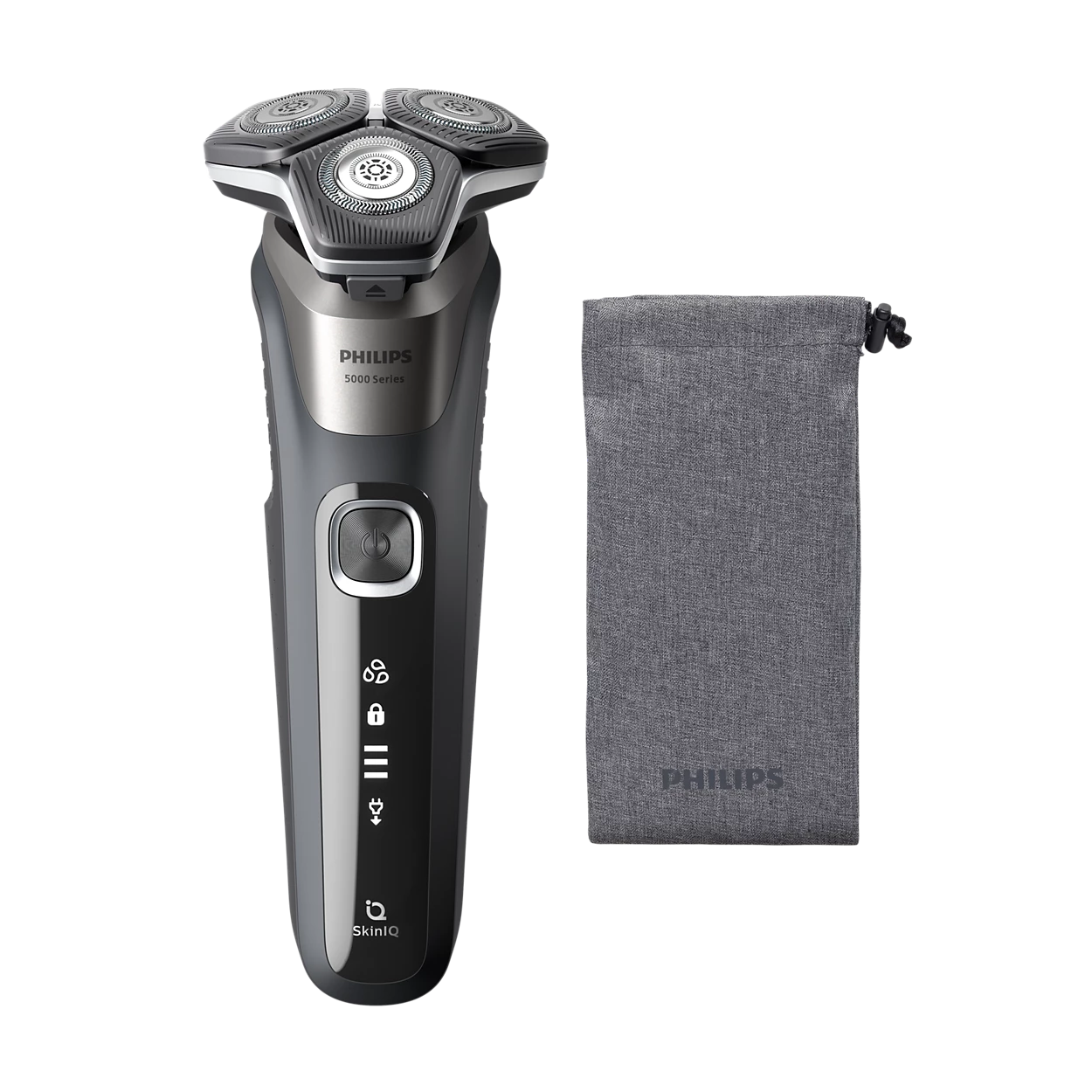 Shaver Philips S5887/10