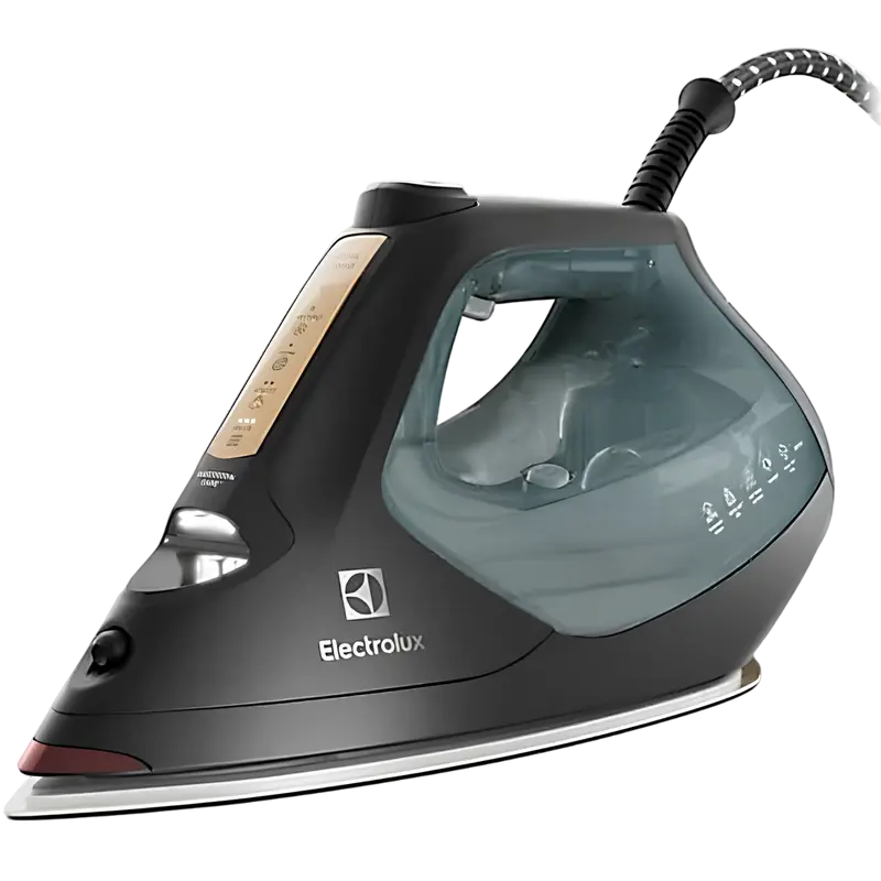 Ironing System Electrolux E8ST2-8OG
