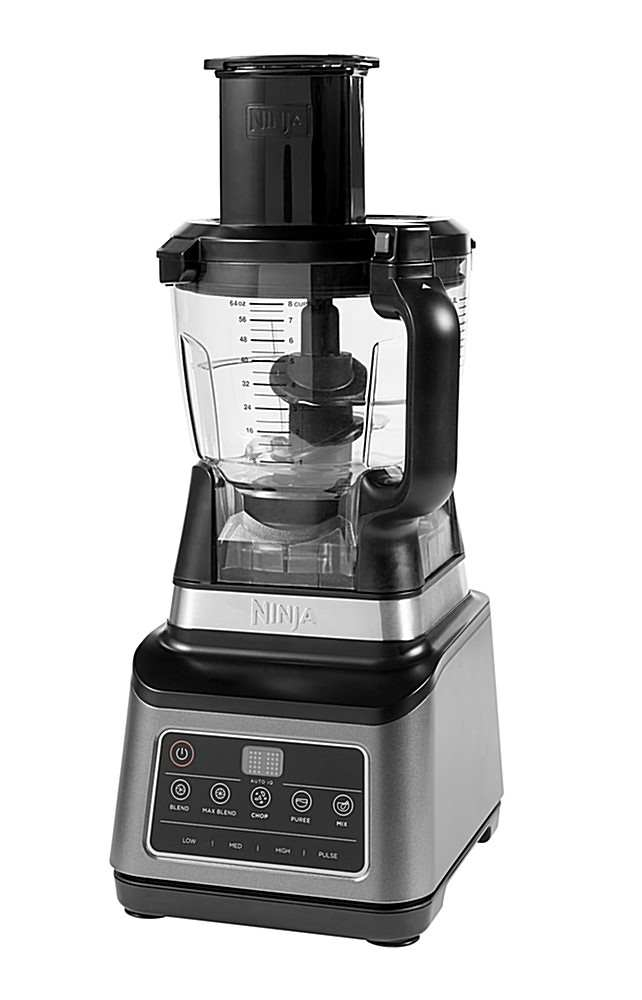 Blender Ninja BN800EU
