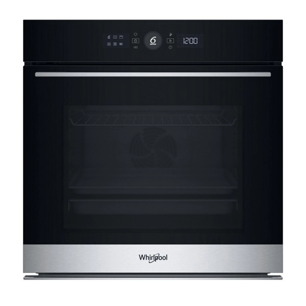 BinOven/el Whirlpool WOI5S8PM1SXA