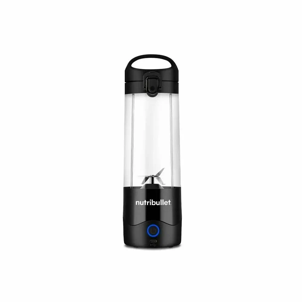 Blender NutriBullet NBP003PU