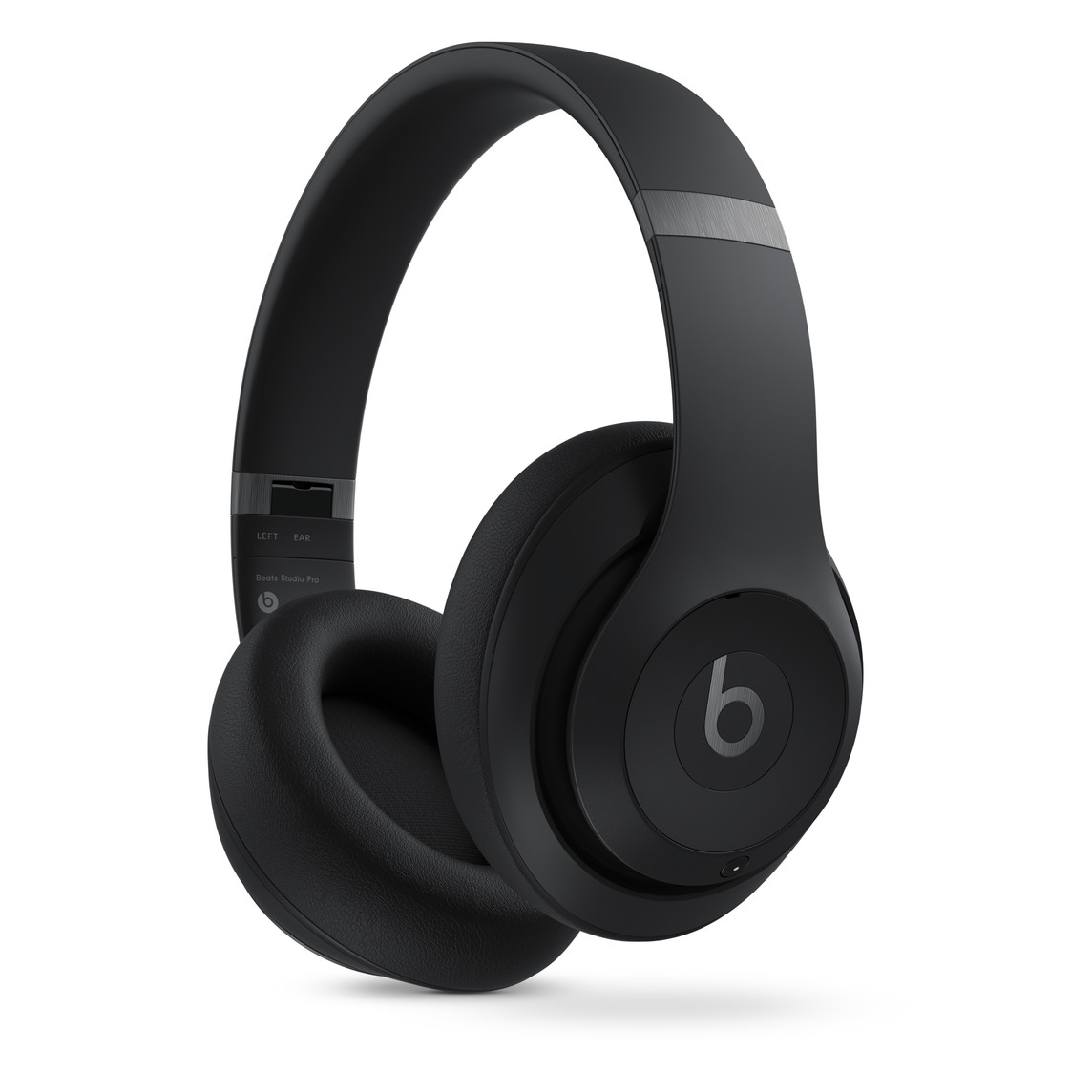 Headphones  JBL JR320, Kids On-ear, Purple