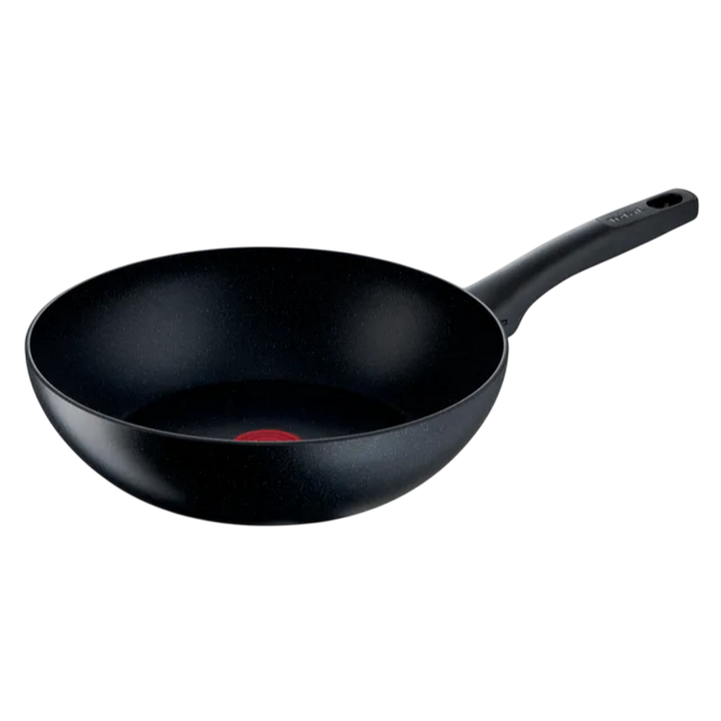 Frypan Wok Tefal G2811972