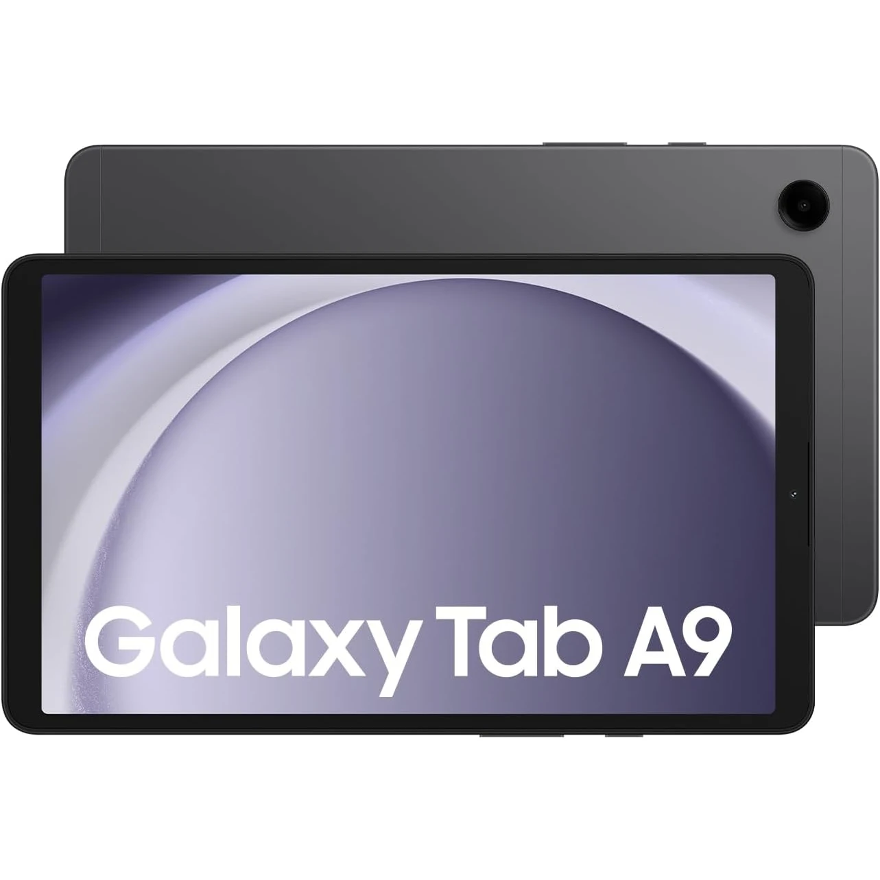 X110 4/64 Tab A9 WiFi Graphite