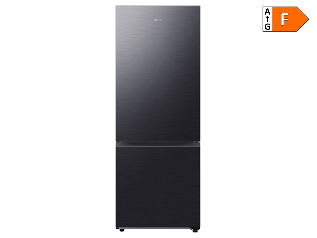 Refr/com Samsung RB53DG703EB1EO