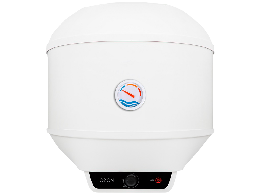 Electric Water Heater OZON OZ35CL15M