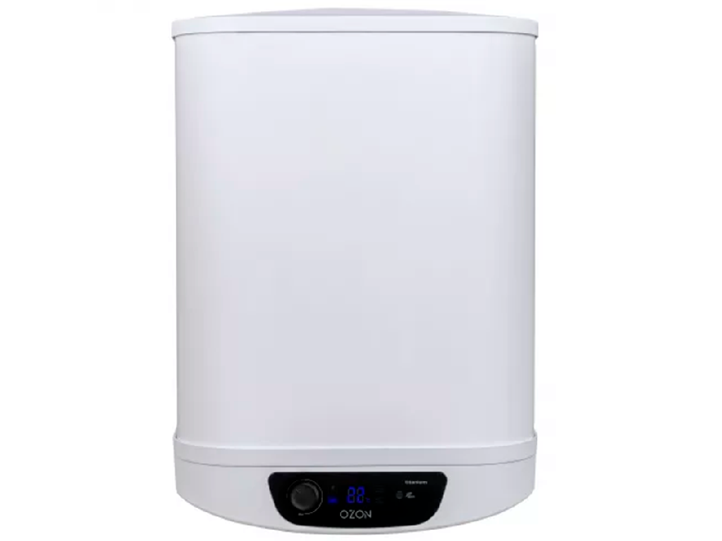 Electric Water Heater OZON OZ50SQ20D