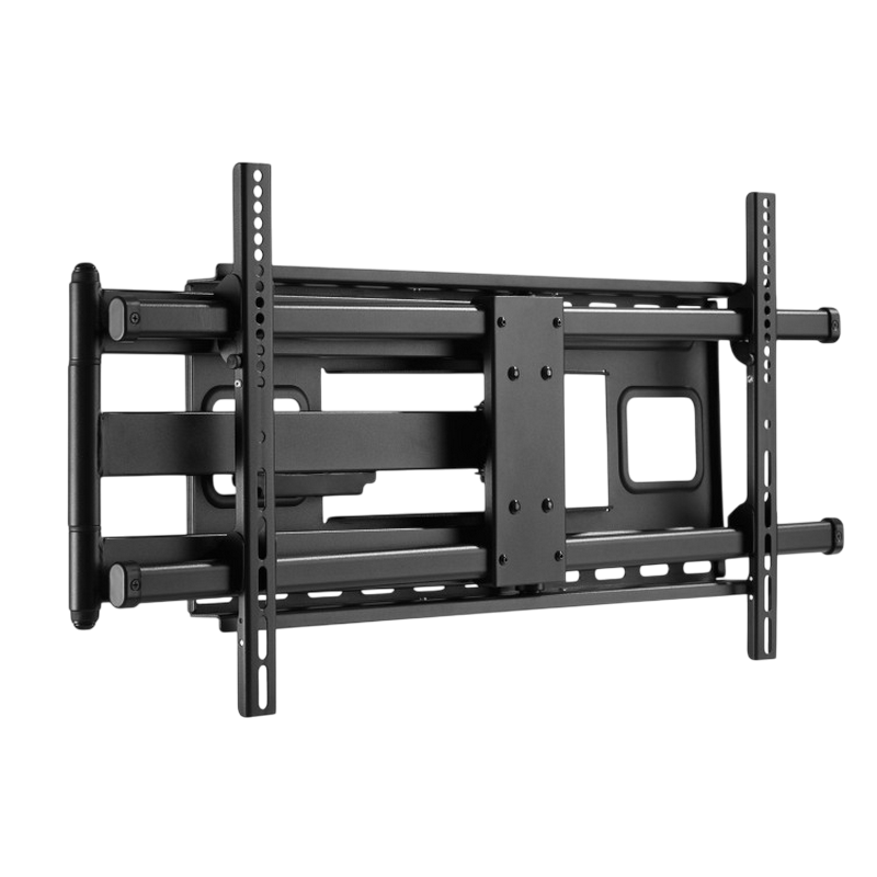 reflecta PLEXO XL 80-8040T