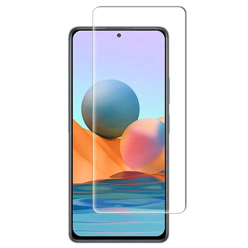 Xcover Sticla protectie p/u Xiaomi Redmi Note 14 Pro+ 5G (full glue premium), Black