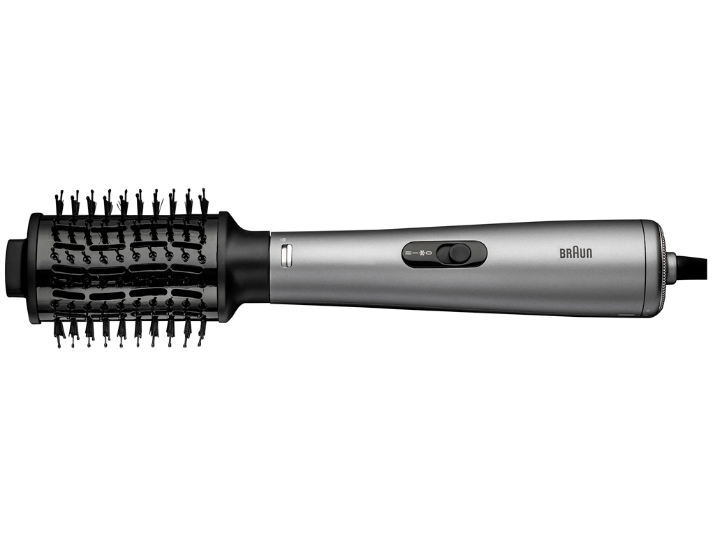 Hair Hot Air Styler Braun AS4.3
