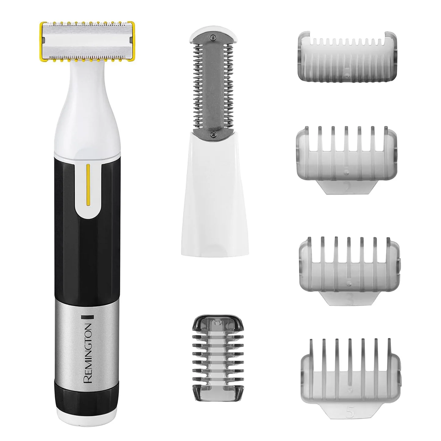 Trimmer Remington HG3000