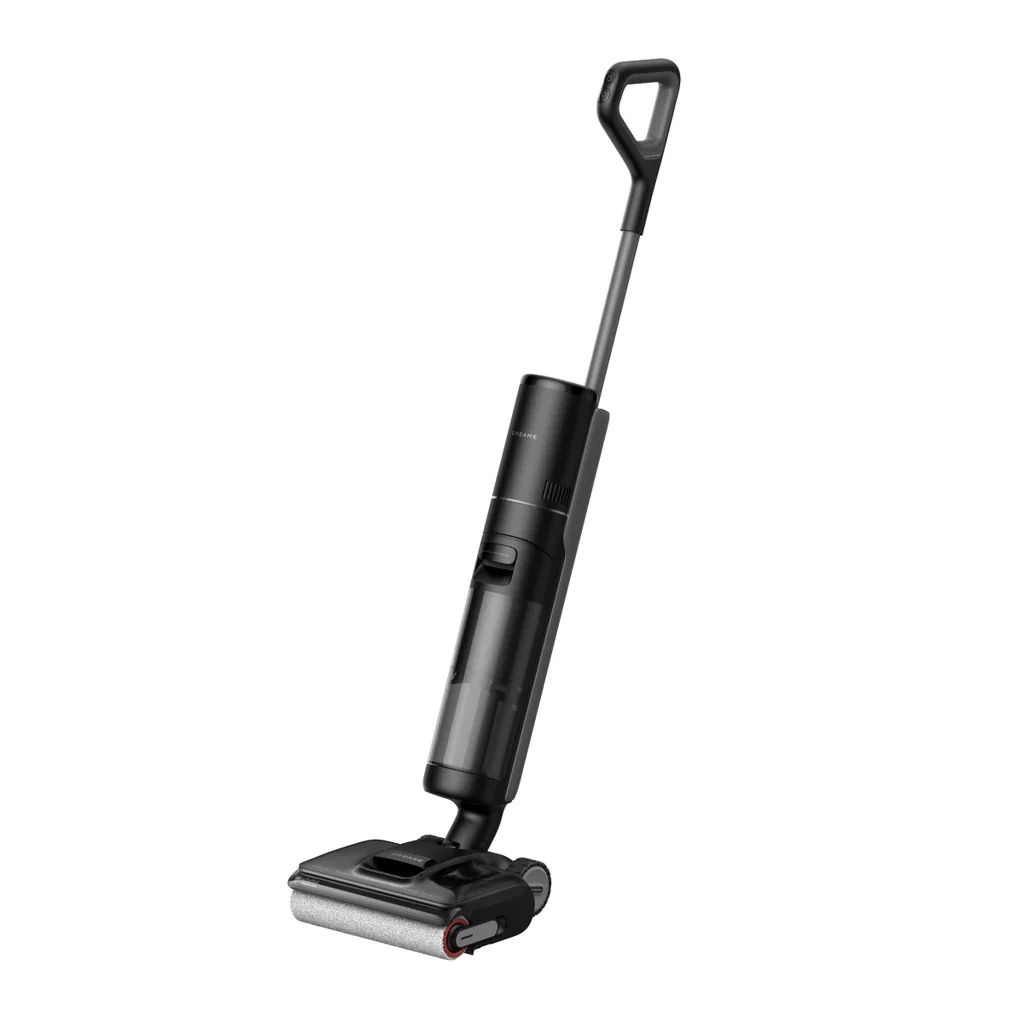 Vacuum Cleaner Dreame H12 Pro Flexreach