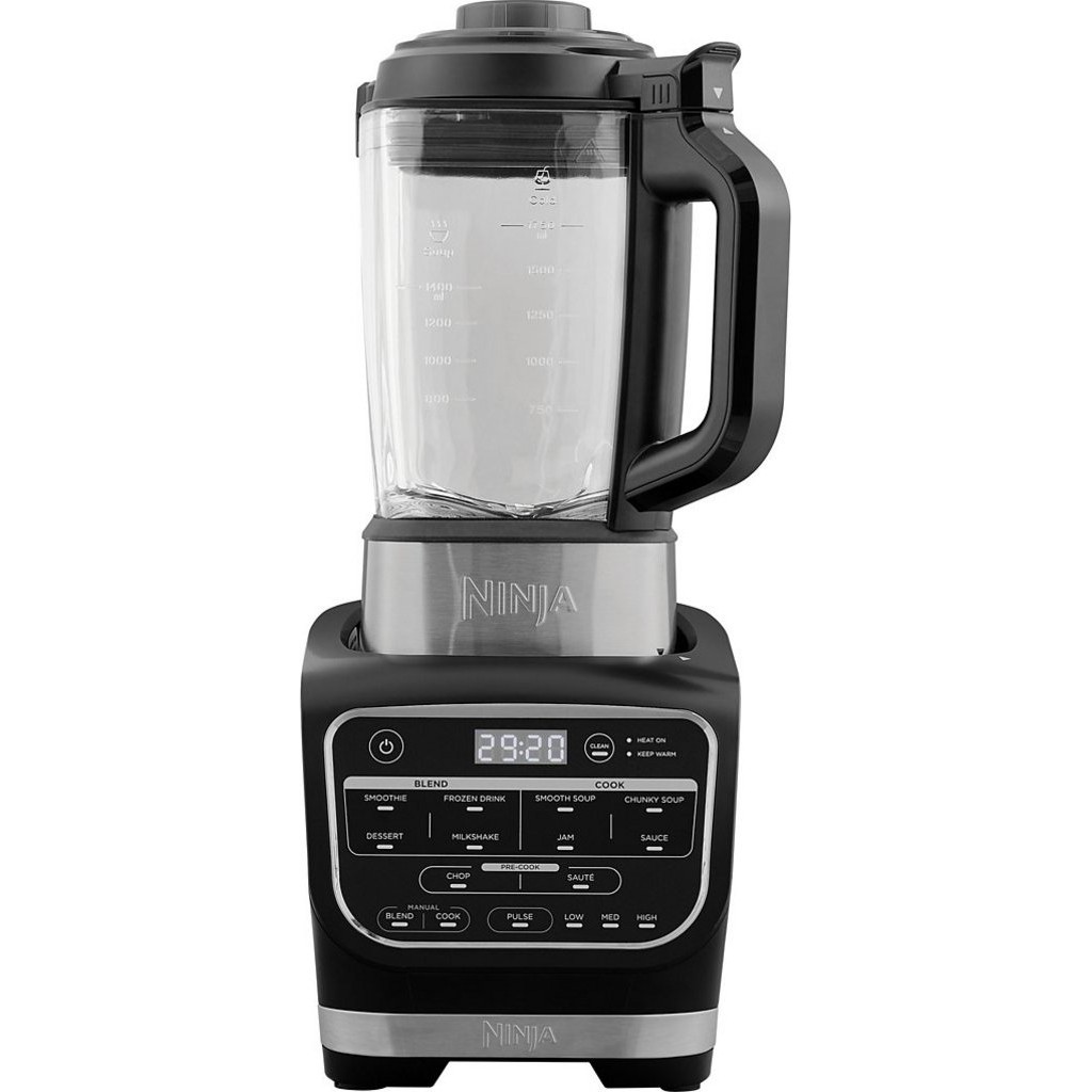 Blender Ninja HB150EU