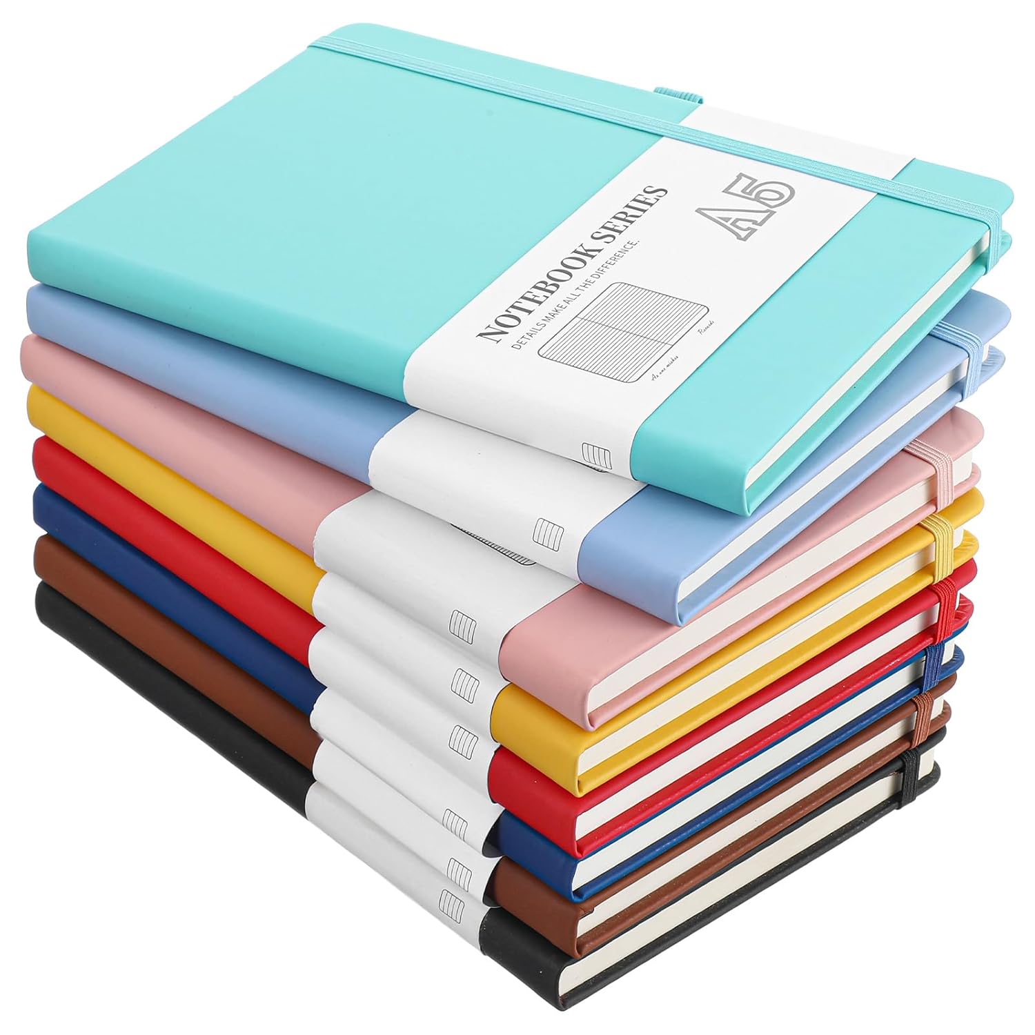 Notebook Riser Gembird NBS-D1-04, up to 15.6'', Aluminum, Foldable, Silicone pad, up to 10kg, Height/Angle adjustment, Silver