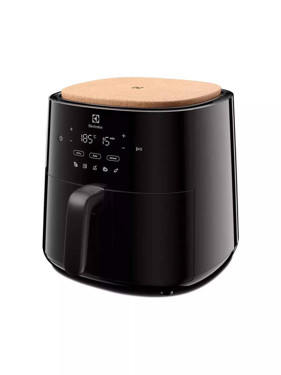 Air Fryer Electrolux EAF5B