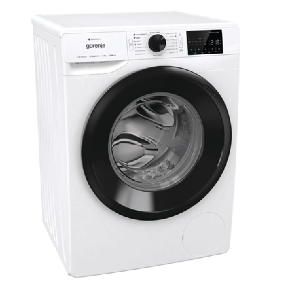 Washing machine/fr Gorenje WPNEI82A1SWIFI