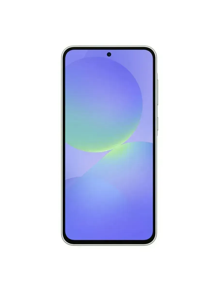 A36 5G 8/256GB Light Violet